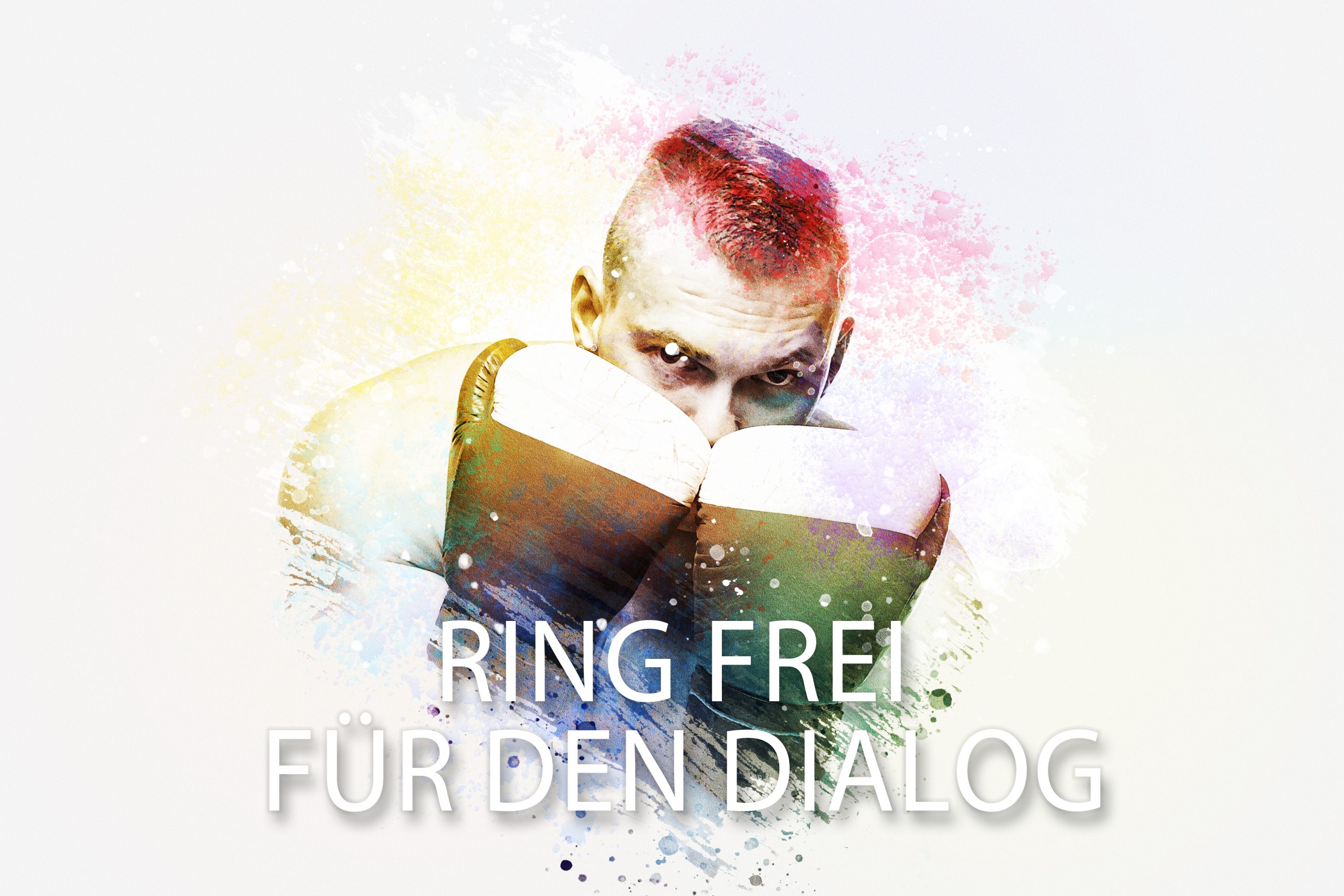 Einladung zum Dialog 2026